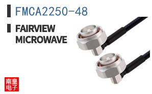FMCA2250-48 ͼƬ